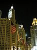 IMG_0365.JPG
