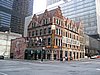 IMG_0366.JPG