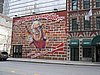 IMG_0368.JPG