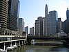 IMG_0370.JPG