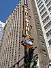IMG_0371.JPG