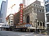 IMG_0372.JPG
