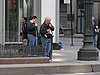 IMG_0373.JPG