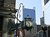 IMG_0374.JPG
