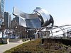 IMG_0375.JPG