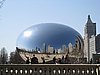 IMG_0376.JPG