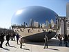 IMG_0377.JPG