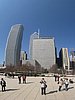 IMG_0378.JPG