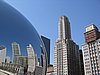 IMG_0379.JPG