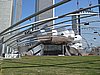 IMG_0382.JPG