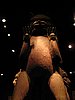IMG_0391.JPG