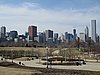 IMG_0394.JPG