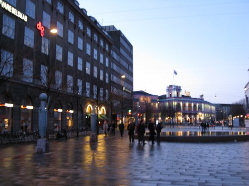 IMG_1447.JPG