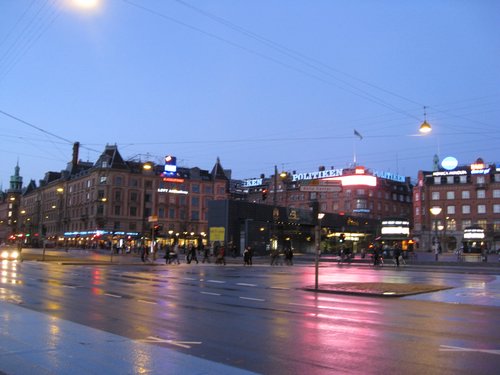 IMG_1448.JPG