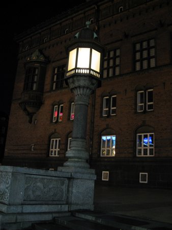 IMG_1463.JPG