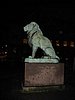 IMG_1455.JPG