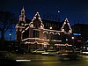 IMG_1458.JPG