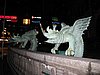 IMG_1459.JPG
