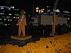 IMG_1461.JPG