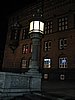 IMG_1463.JPG