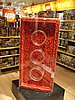 IMG_1467.JPG
