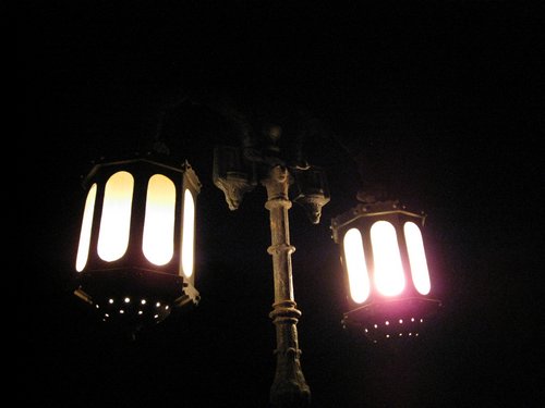 IMG_1486.JPG