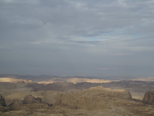 IMG_1504.JPG