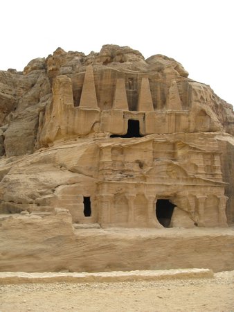 IMG_1512.JPG