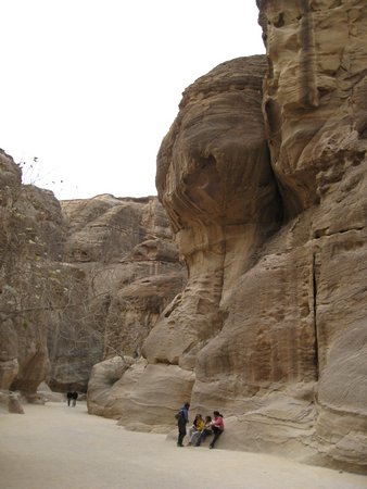 IMG_1516.JPG