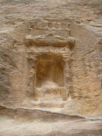 IMG_1522.JPG
