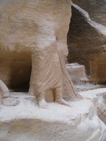 IMG_1525.JPG