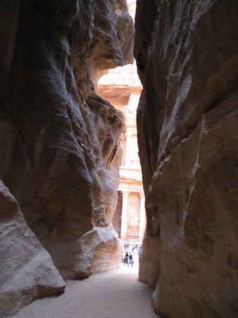 IMG_1527.JPG