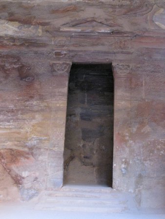 IMG_1531.JPG