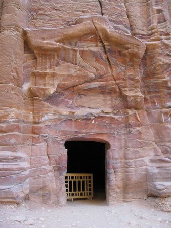 IMG_1536.JPG