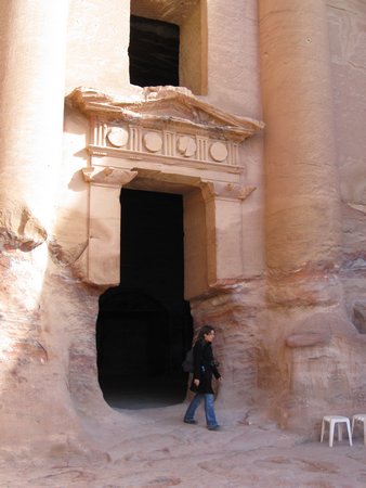 IMG_1546.JPG
