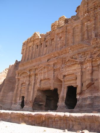 IMG_1552.JPG