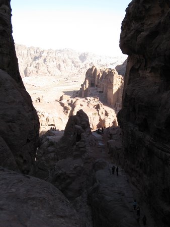 IMG_1577.JPG