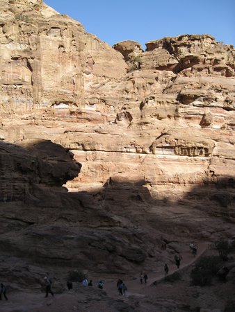 IMG_1609.JPG