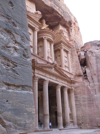 IMG_1616.JPG