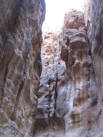 IMG_1619.JPG