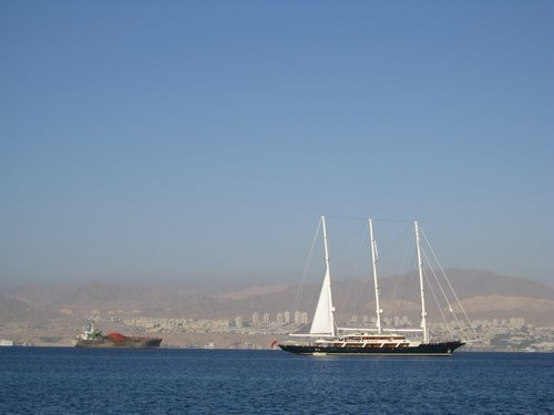 IMG_1620.JPG