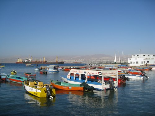 IMG_1627.JPG