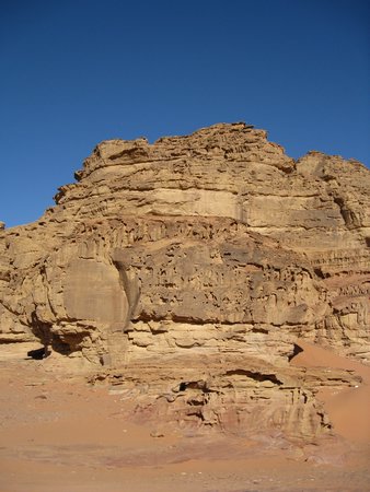 IMG_1644.JPG