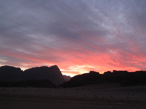 IMG_1704.JPG