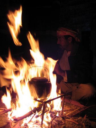 IMG_1707.JPG