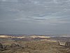IMG_1504.JPG