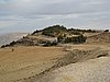 IMG_1506.JPG