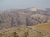 IMG_1507.JPG