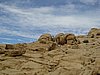 IMG_1509.JPG