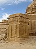IMG_1510.JPG